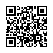 QR Code for 175WRHVwta5T7vi7tm1EWfrmStWaP4JuTv