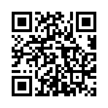 QR Code for 175WS2YJmZ15F4rQMkNWANVwym3eP3nnD7