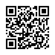 QR Code for 175WTKStNVZKQHDP9UwNwXodhU7jerKJ5o
