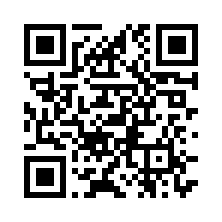 QR Code for 175WWZmvwK3BzWSjkD9EEKFmExcNP7qRf5