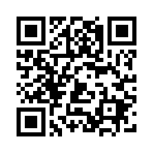 QR Code for 175WXU8McAEUva2bPBZPubziTWVGeiLUPv