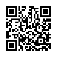 QR Code for 175WYdtDYjdf7ZWttoNFSjrZCLpt2CP9T4