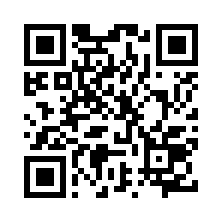 QR Code for 175WZ5kQ8tgmdreeDRXNHVf7fNBkdXVDPc