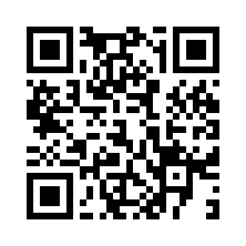 QR Code for 175WZKV9fytoJEWFsG8gsbt55cjYmWP8js