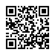 QR Code for 175WZTqVhmKj72X4wydogUhRuooobRXKoe