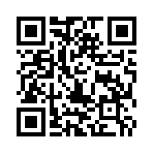 QR Code for 175Wa2Tnr9vmAfE7oX7dncoGNiptny2non