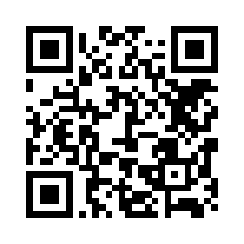 QR Code for 175WaQRqyk1eCmsDdRLSnttRVg7Jn7Ppgn