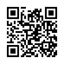QR Code for 175Wb1GQWT8rZknDeHJS4cwkuieNBuABpU