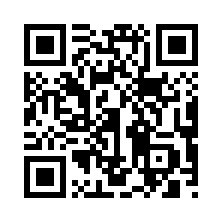 QR Code for 175Wbm6RbP3AsRTGV6CVw5TJUR93GHj33M