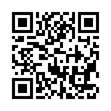 QR Code for 175WckGuRo1is6aBW91K9tJr2DbxBtXJSa