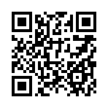 QR Code for 175Wd9Ez8pKBTHWgB2a2amgEGeu6yNWenm