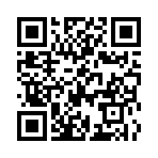 QR Code for 175We8HLpTChNbZisURbtpyD7S22XHp5n7