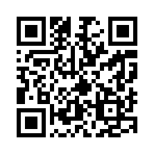 QR Code for 175Wh7LMbBQ8mLQWGuLMpcgMhdWoaYWh3R