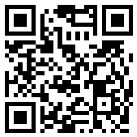 QR Code for 175WhzFZb2p3zejCjEoDawcLTiAY3a1m7d