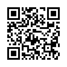 QR Code for 175WjHn4BL82yo56gmTE6bbXQQ6Zb7ws3e