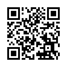 QR Code for 175WkxG79KShiLSWimLuEZ9z3KdvvBLdgW