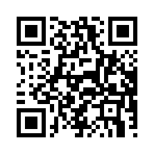 QR Code for 175WmHe6fpcTv9uiH8C6BWHgdyyVuRjjZZ
