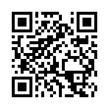 QR Code for 175WmMkQ9tC2iZdxM46bJWRT1MNNAvVXcB