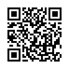 QR Code for 175WnoFdP3MWQoBHe3gZ4tDmHBfqtEFHoc