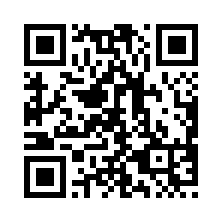 QR Code for 175WoSAtUbr1KLkQxXD75T74Y3tPmLEnB6