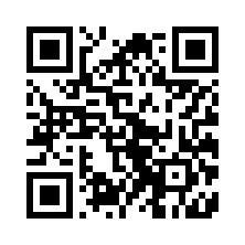 QR Code for 175WogUuC6qDVJM64qBpgpwDwq5mvGsPre