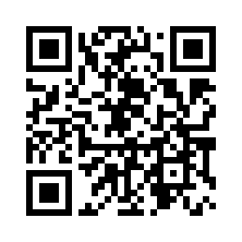 QR Code for 175WpMN1844M8FmK4cHsqp5zYpXWpr4nC2