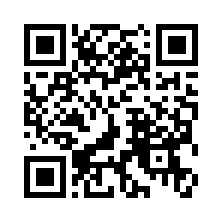 QR Code for 175WpRC4FHQpZsHd63LRcR4s4nQHDFSpc8