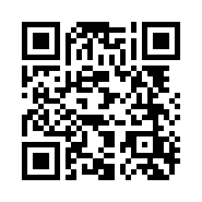 QR Code for 175WpxMxtpWpBBqma9L51QS8iYSPPU3RiB