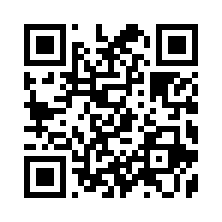 QR Code for 175WqyCYuemppKbDH5LZQuk9hQzDdRiCsv