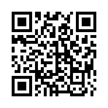 QR Code for 175WrchhhwP35qG73iFvAFFLDUQPGmXqe7