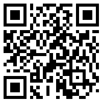 QR Code for 175Ws223j4bvUfFHzQBRnyiXMtBA42Xsw3