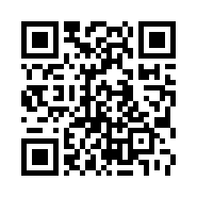 QR Code for 175WswThcRQPzHHDHoC8mn5QSPaU5pqEpV