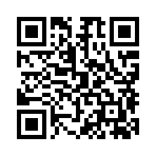 QR Code for 175WtNsdYsvo8RrqBeZgB8GVPD1snJLLRx