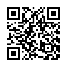 QR Code for 175WtqQT8211Cu54fLvD2yRYGxu4BAPQuw
