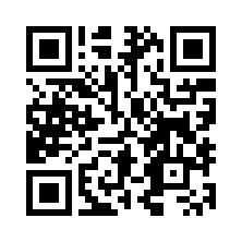 QR Code for 175Wu5F9FnE3qA99Tsi2UEn7SNbCbo8cWH