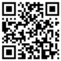 QR Code for 175Ww2ci84aK7H693j8YWUDjA6oW7N2FT1