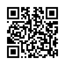 QR Code for 175Wx7rgLQCdDm347V3teMNQ1bfTfWNEBE