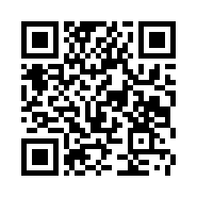 QR Code for 175WxXTqbQfo5rCCoMRxfwye2VG4Ye7hdC