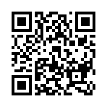 QR Code for 175WxigSUY8nWiUDAwSf8sU8gYFXJpbFfu