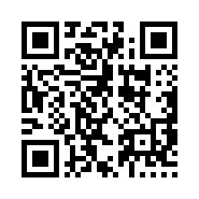 QR Code for 175Wz6531svpwZqeqPciveb67er2WX9kBc