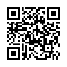 QR Code for 175WzM3Zwi9Wt219G9mt2UhmRujcMUDWfQ