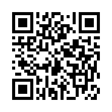 QR Code for 175Wzc9aNoc5Eb2pFQQtLVVT47tQevPso8