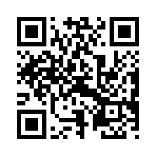 QR Code for 175WzwKWaBRTLqUPoGCvxAYVVDyu2ssPbW