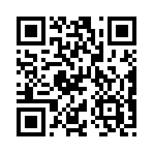 QR Code for 175X1gWeMe5cDKjJH5Bpn63nSMgcvbXiz1