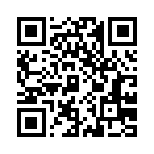 QR Code for 175X2Jt9T33iPBqdLKx1QfYpWmMTYkjegu