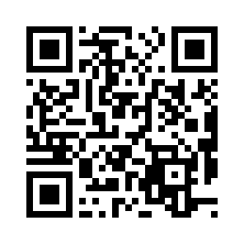 QR Code for 175X2ygprayVuGDYSPYL9kQXbzJrCRAh9B