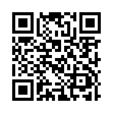 QR Code for 175X35ytTnZQL7dtmwQjoAsH38xLemvcYh