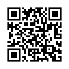 QR Code for 175X47Coda63o8MKoUMr2UR7RX5P4zHAch