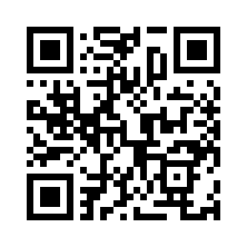 QR Code for 175X4S5vmDJ1WYKQeWQd9XJ6xE1vxJp8e2