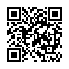 QR Code for 175X4yoSMVKiocZ6SvN3sUT1dNNNskPs6b